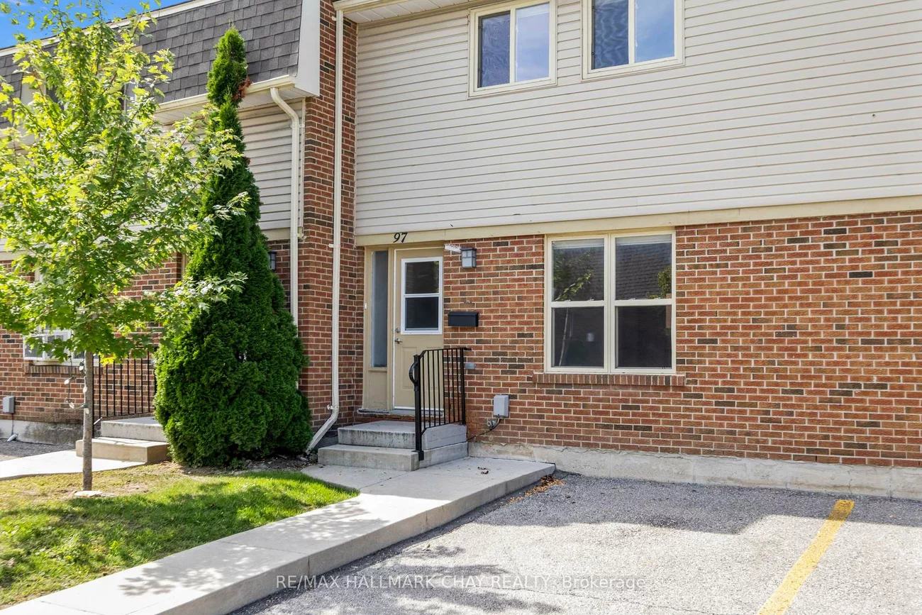 177, Bayview, Allandale, Barrie