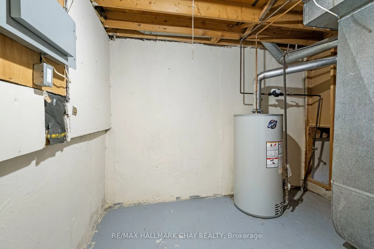 177, Bayview, Allandale, Barrie