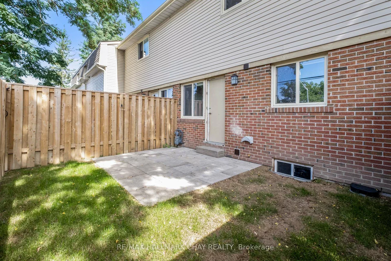 177, Bayview, Allandale, Barrie