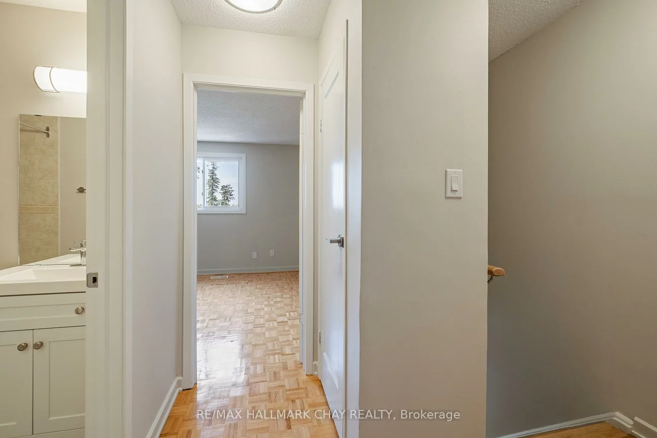 177, Bayview, Allandale, Barrie