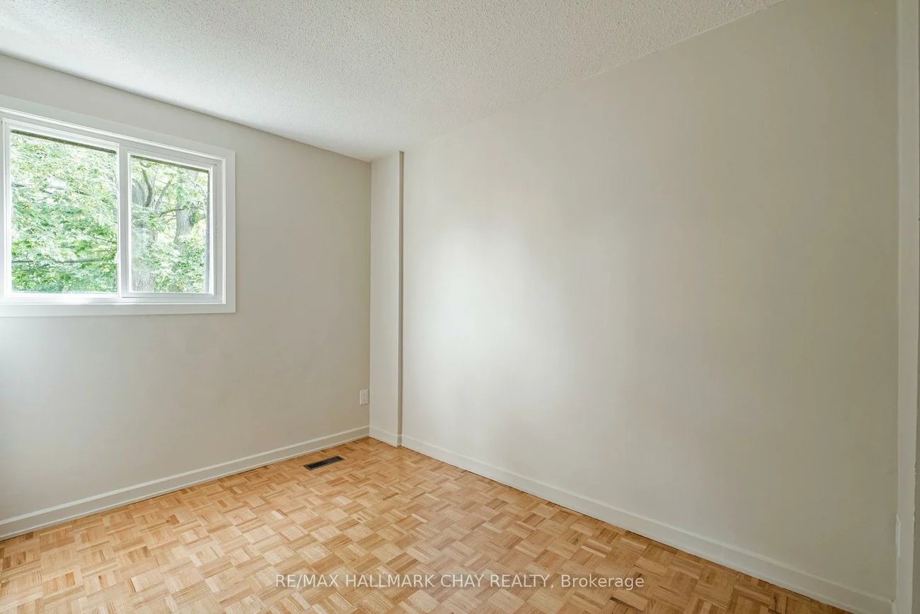 177, Bayview, Allandale, Barrie