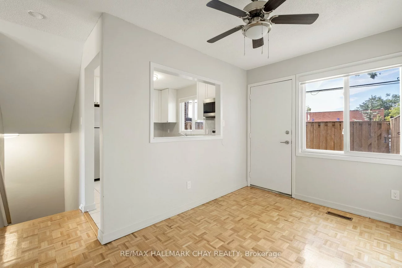 177, Bayview, Allandale, Barrie