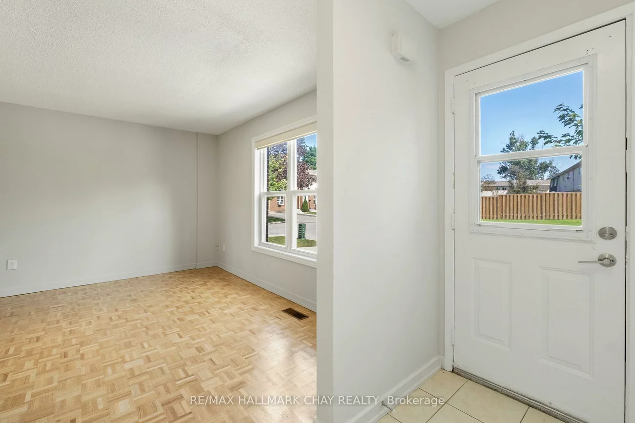 177, Bayview, Allandale, Barrie
