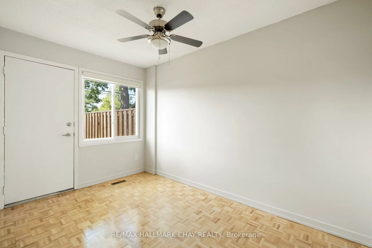 177, Bayview, Allandale, Barrie