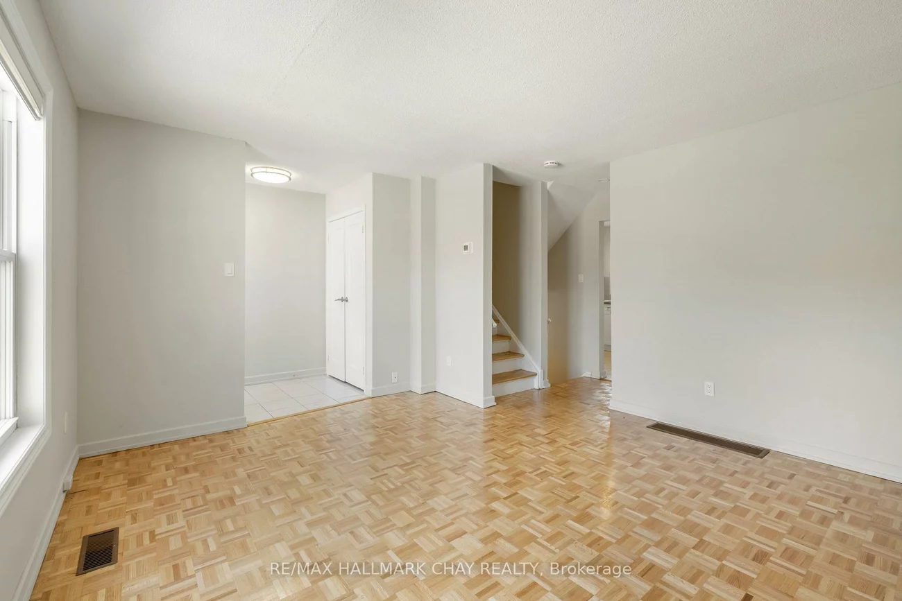 177, Bayview, Allandale, Barrie