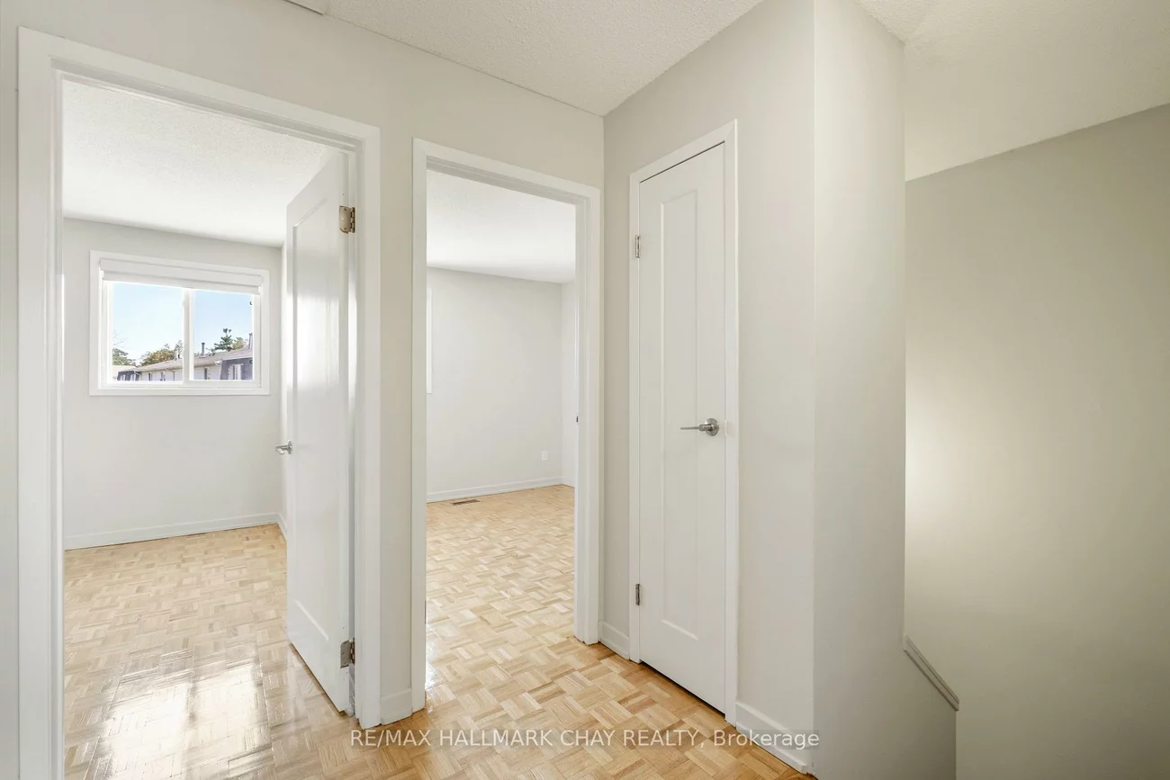 177, Bayview, Allandale, Barrie