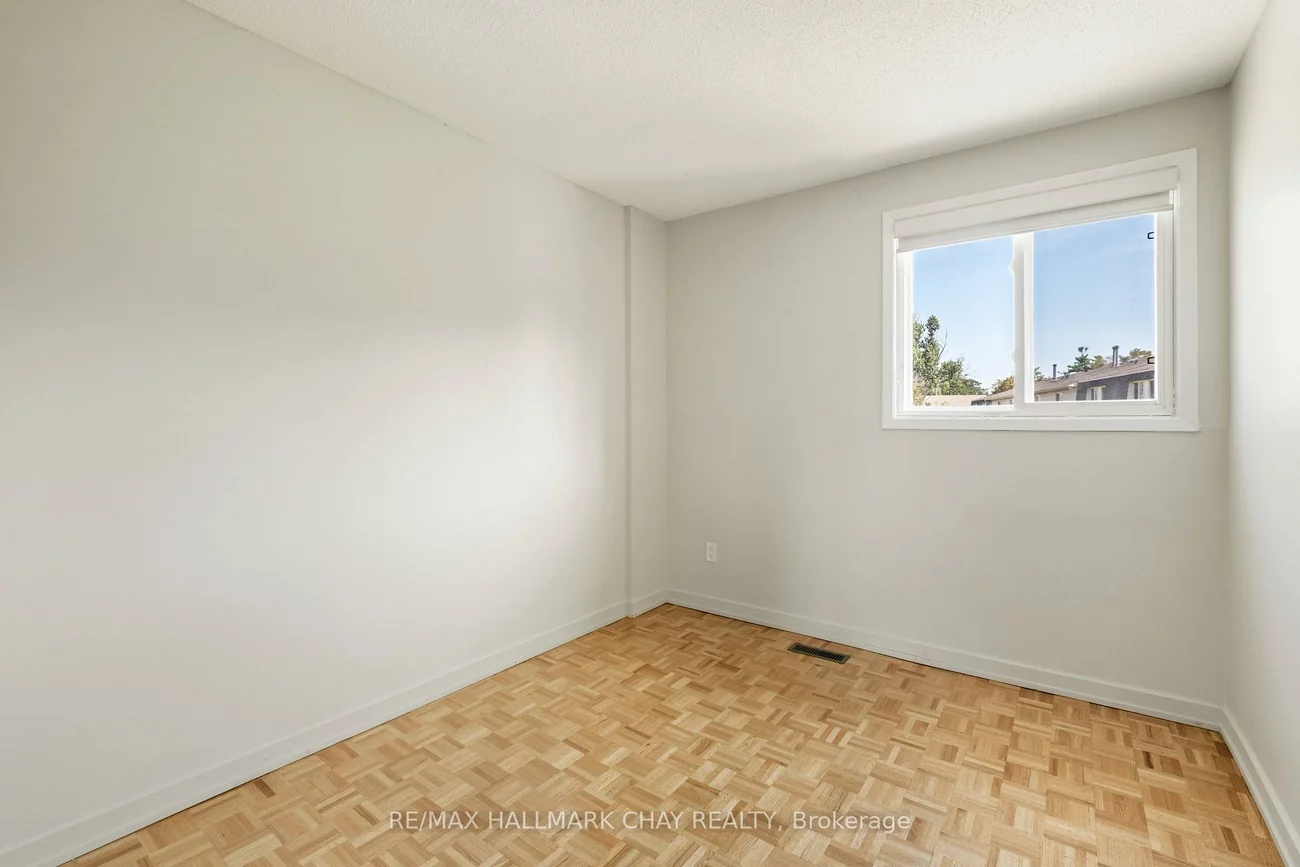 177, Bayview, Allandale, Barrie