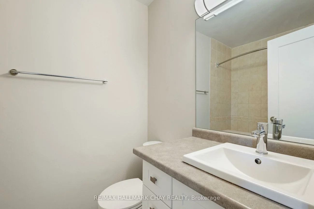 177, Bayview, Allandale, Barrie
