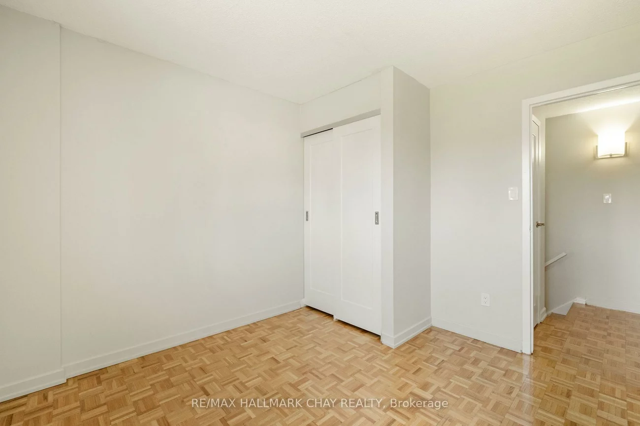 177, Bayview, Allandale, Barrie