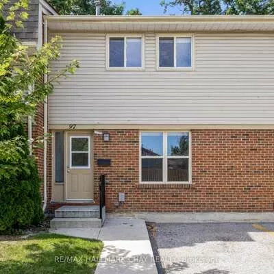 177, Bayview, Allandale, Barrie