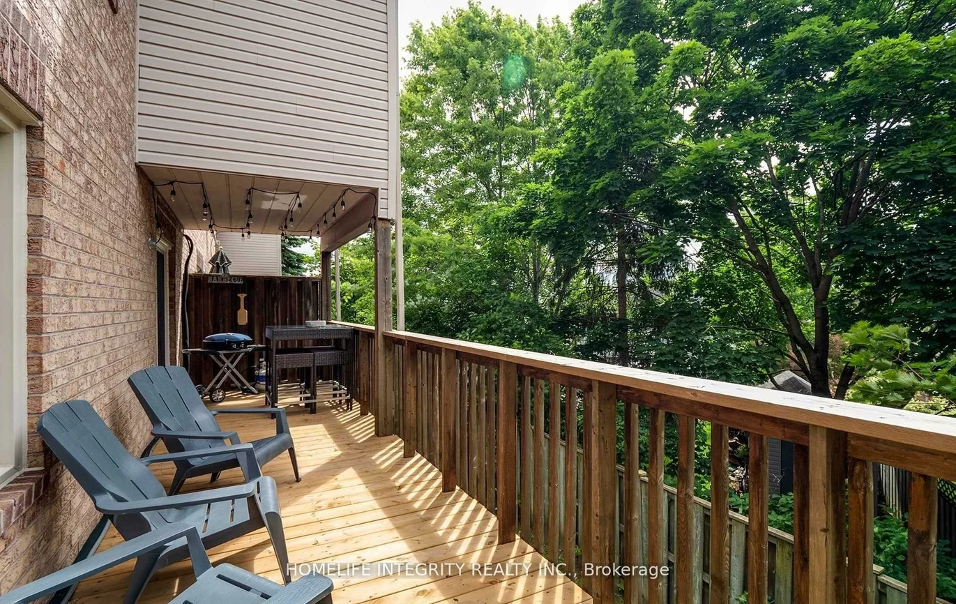 119, D'ambrosio, Painswick North, Barrie