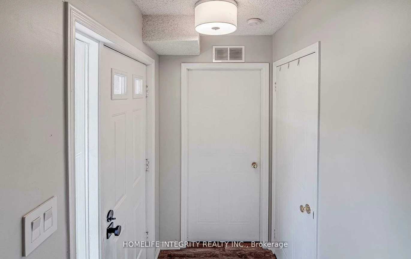 119, D'ambrosio, Painswick North, Barrie