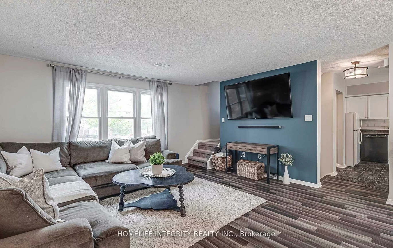 119, D'ambrosio, Painswick North, Barrie