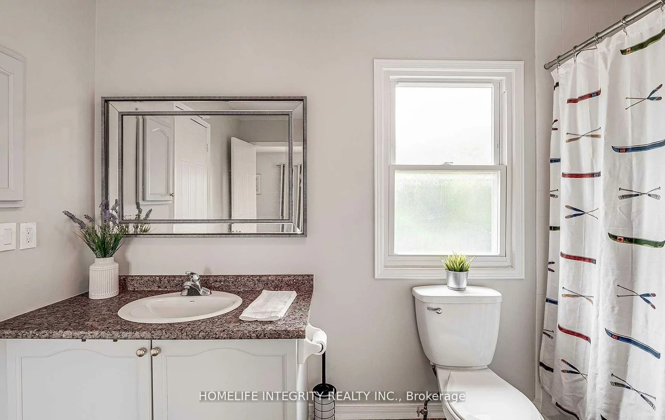 119, D'ambrosio, Painswick North, Barrie