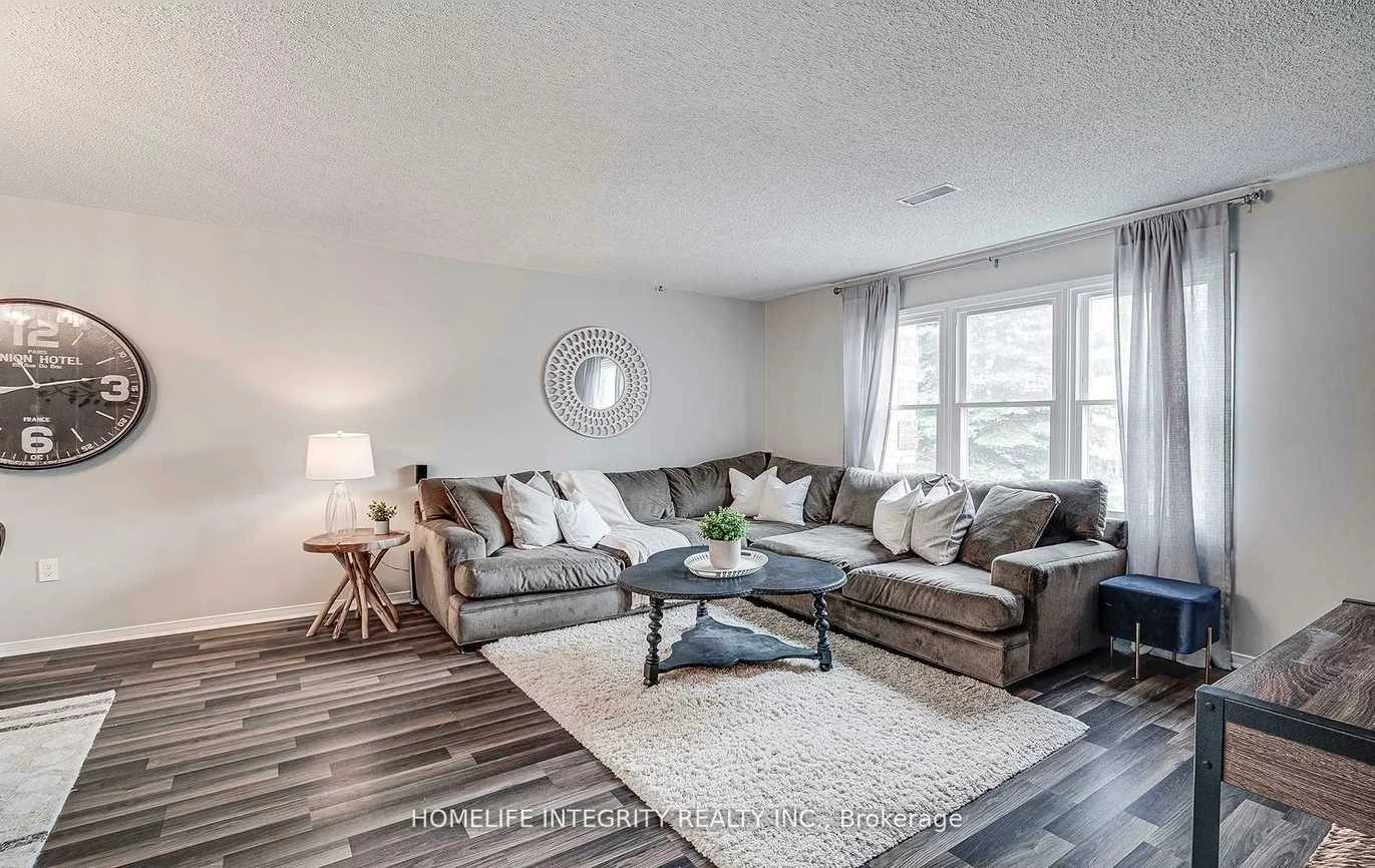 119, D'ambrosio, Painswick North, Barrie