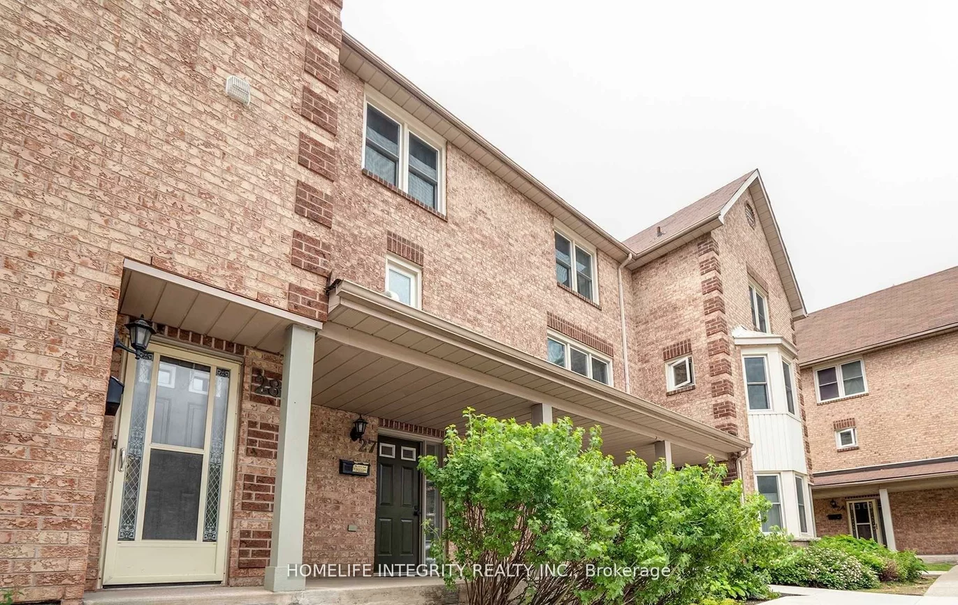 119, D'ambrosio, Painswick North, Barrie
