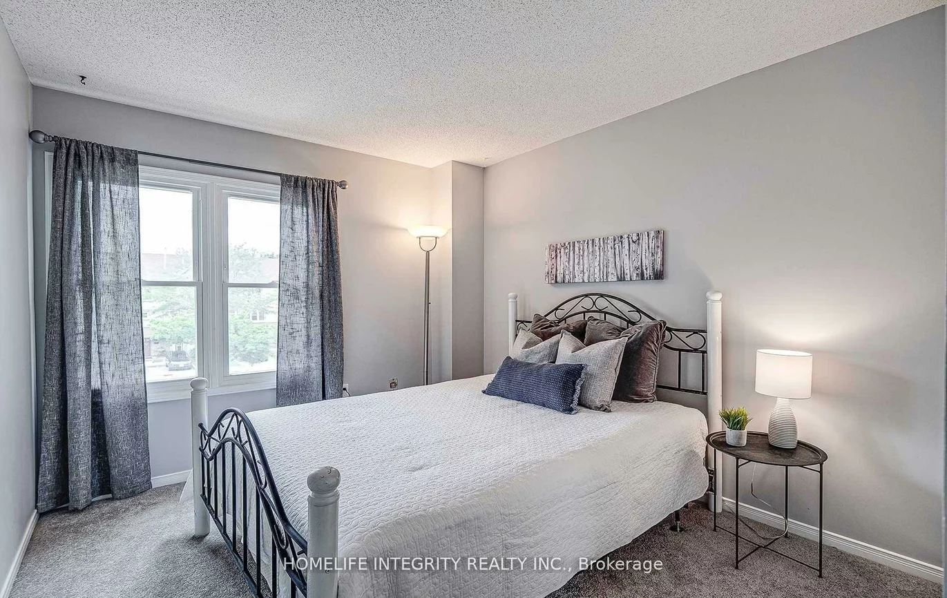 119, D'ambrosio, Painswick North, Barrie