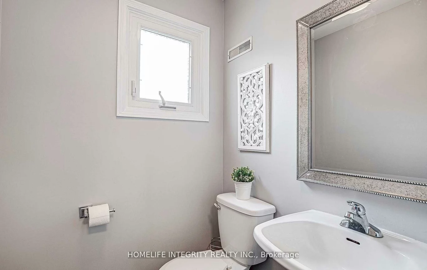 119, D'ambrosio, Painswick North, Barrie