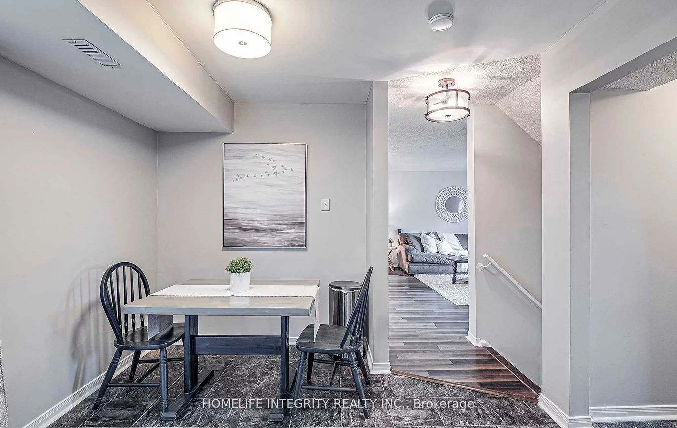 119, D'ambrosio, Painswick North, Barrie