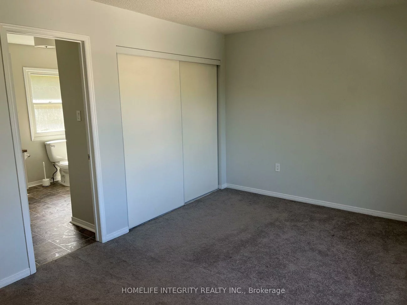 119, D'ambrosio, Painswick North, Barrie
