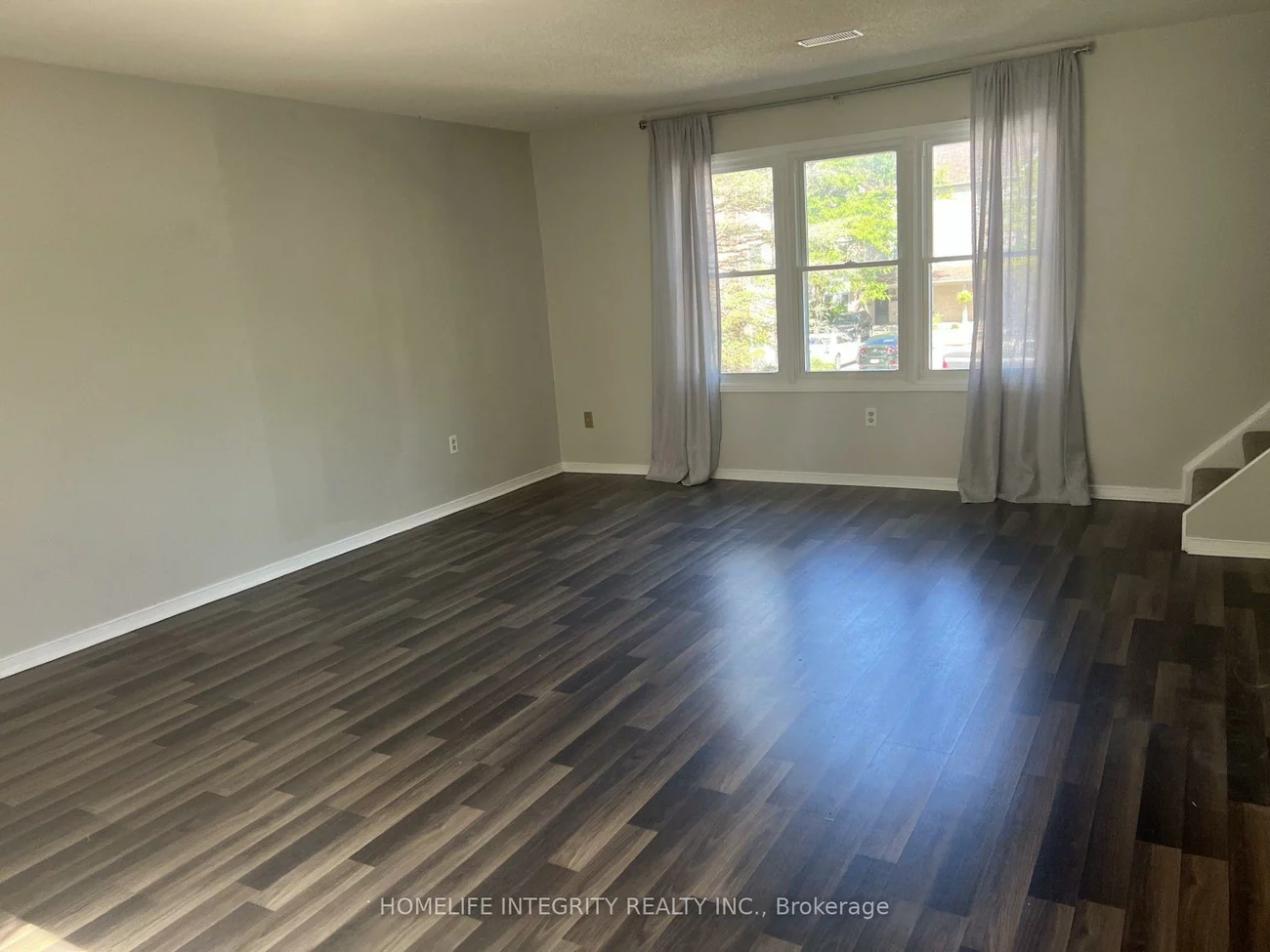 119, D'ambrosio, Painswick North, Barrie