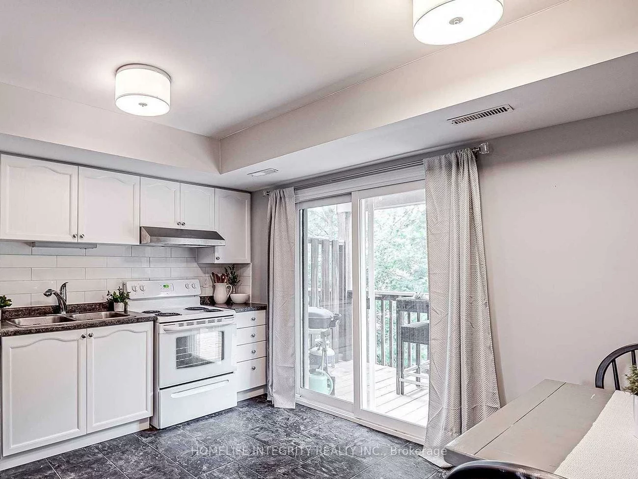 119, D'ambrosio, Painswick North, Barrie
