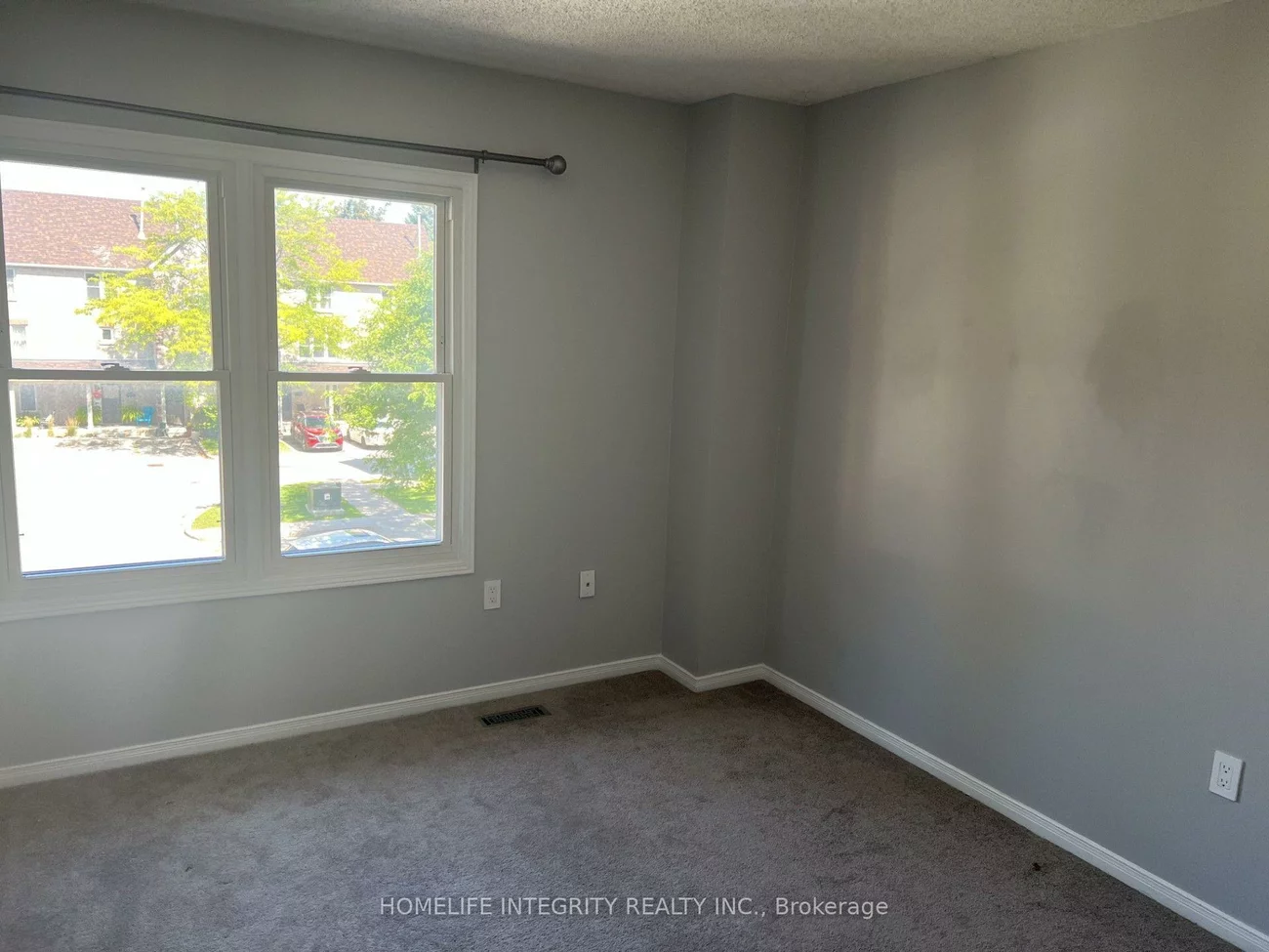 119, D'ambrosio, Painswick North, Barrie