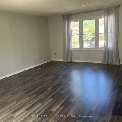 119, D'ambrosio, Painswick North, Barrie