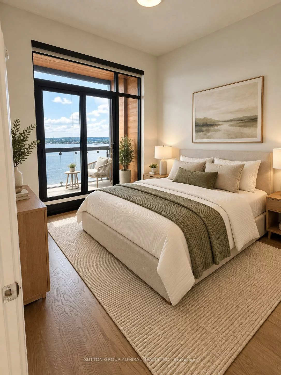 185, Dunlop, Lakeshore, Barrie