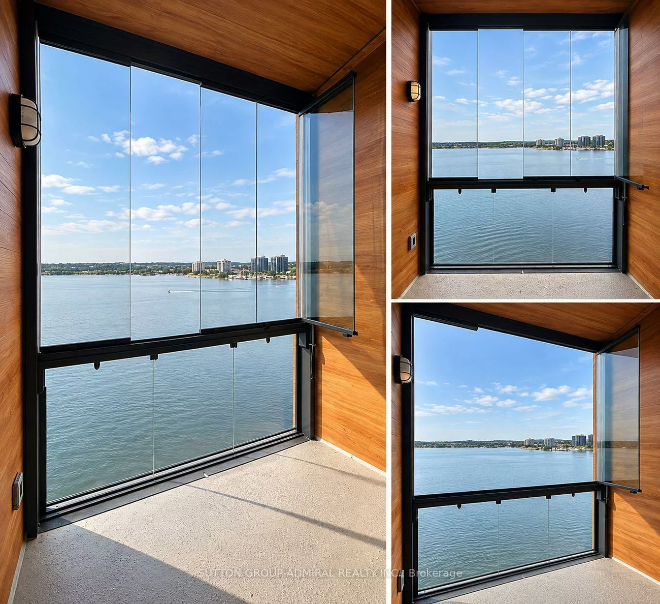 185, Dunlop, Lakeshore, Barrie