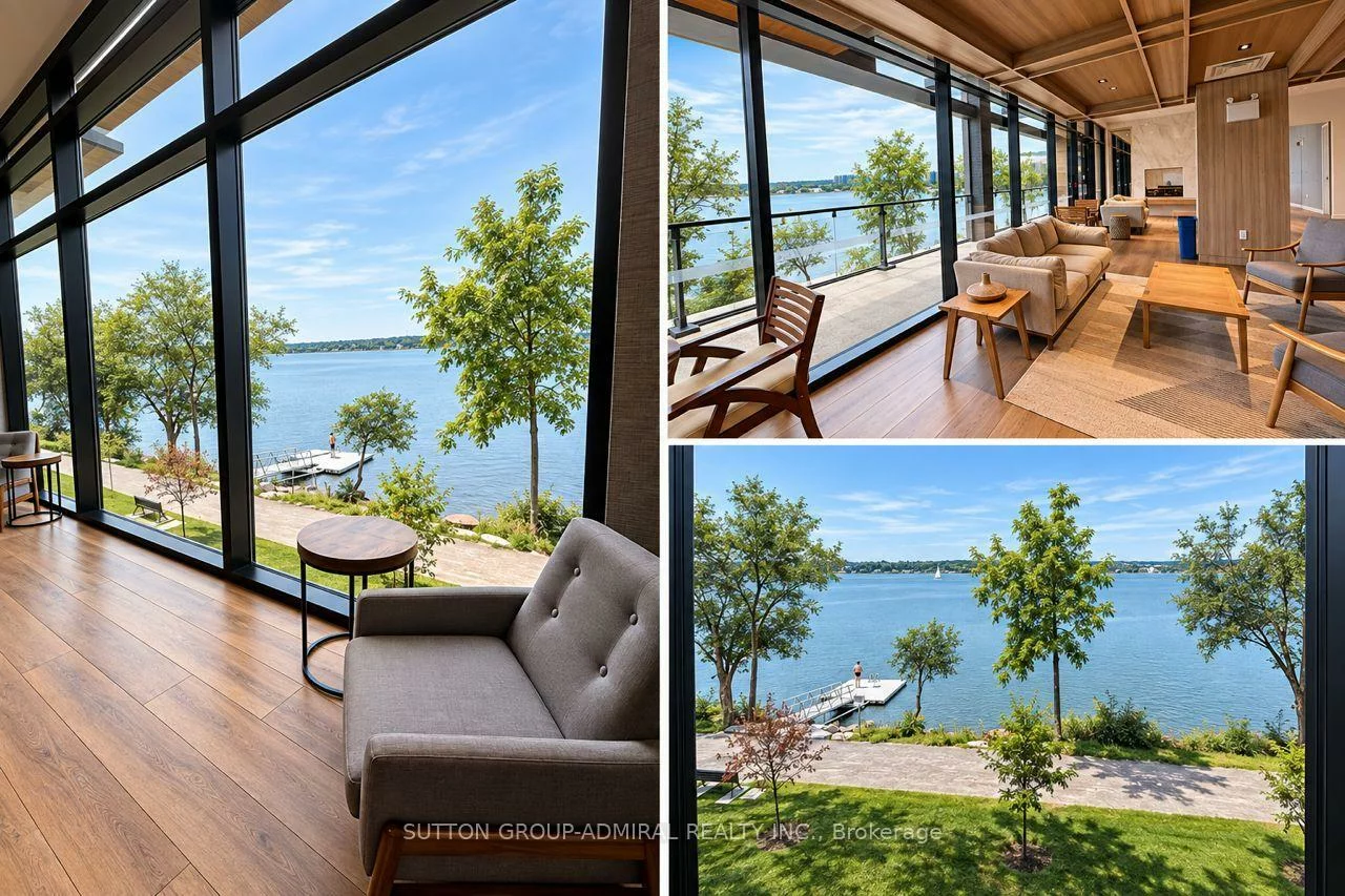 185, Dunlop, Lakeshore, Barrie