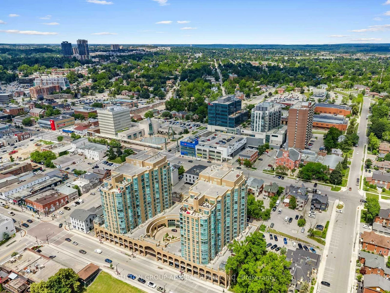 150, Dunlop, City Centre, Barrie