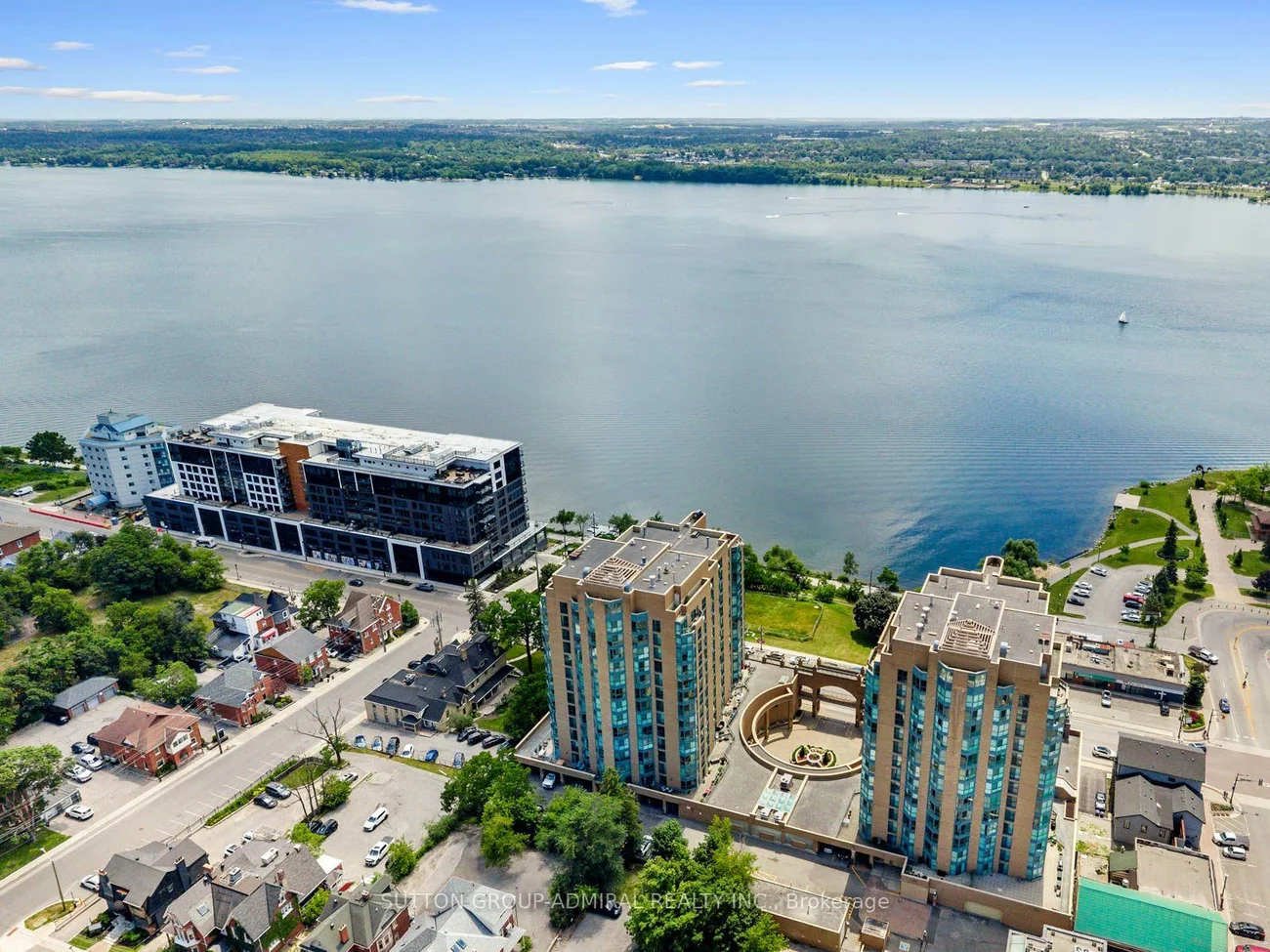 150, Dunlop, City Centre, Barrie