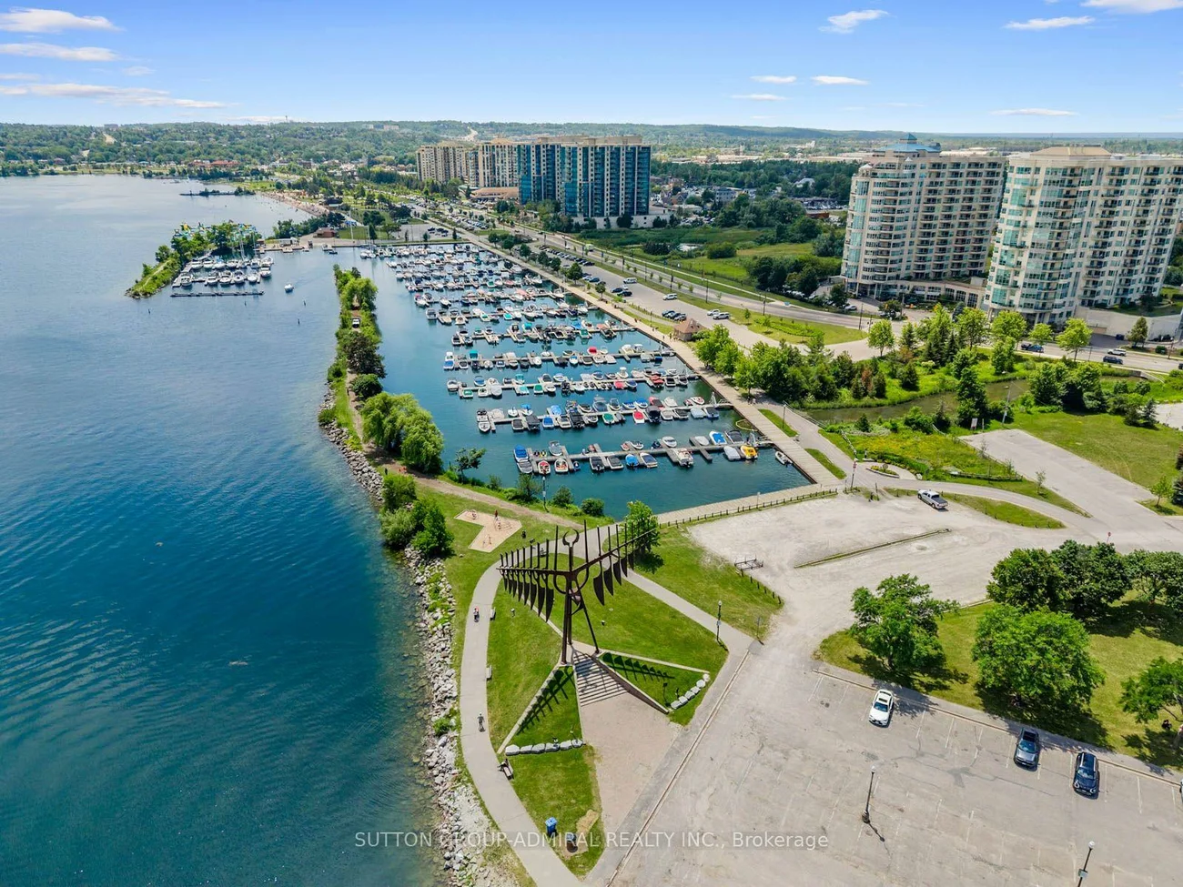 150, Dunlop, City Centre, Barrie