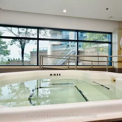 37, Ellen, City Centre, Barrie