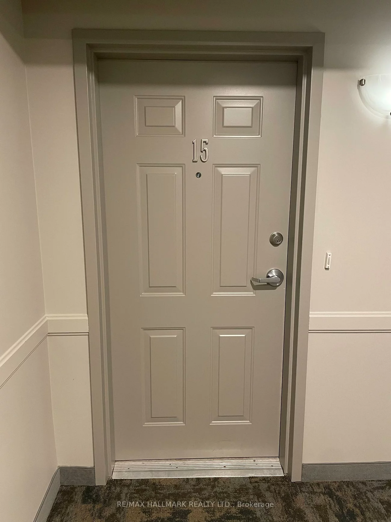 41, Coulter, Sunnidale, Barrie