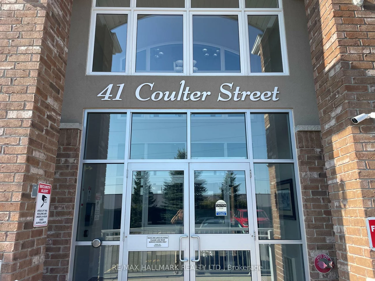 41, Coulter, Sunnidale, Barrie