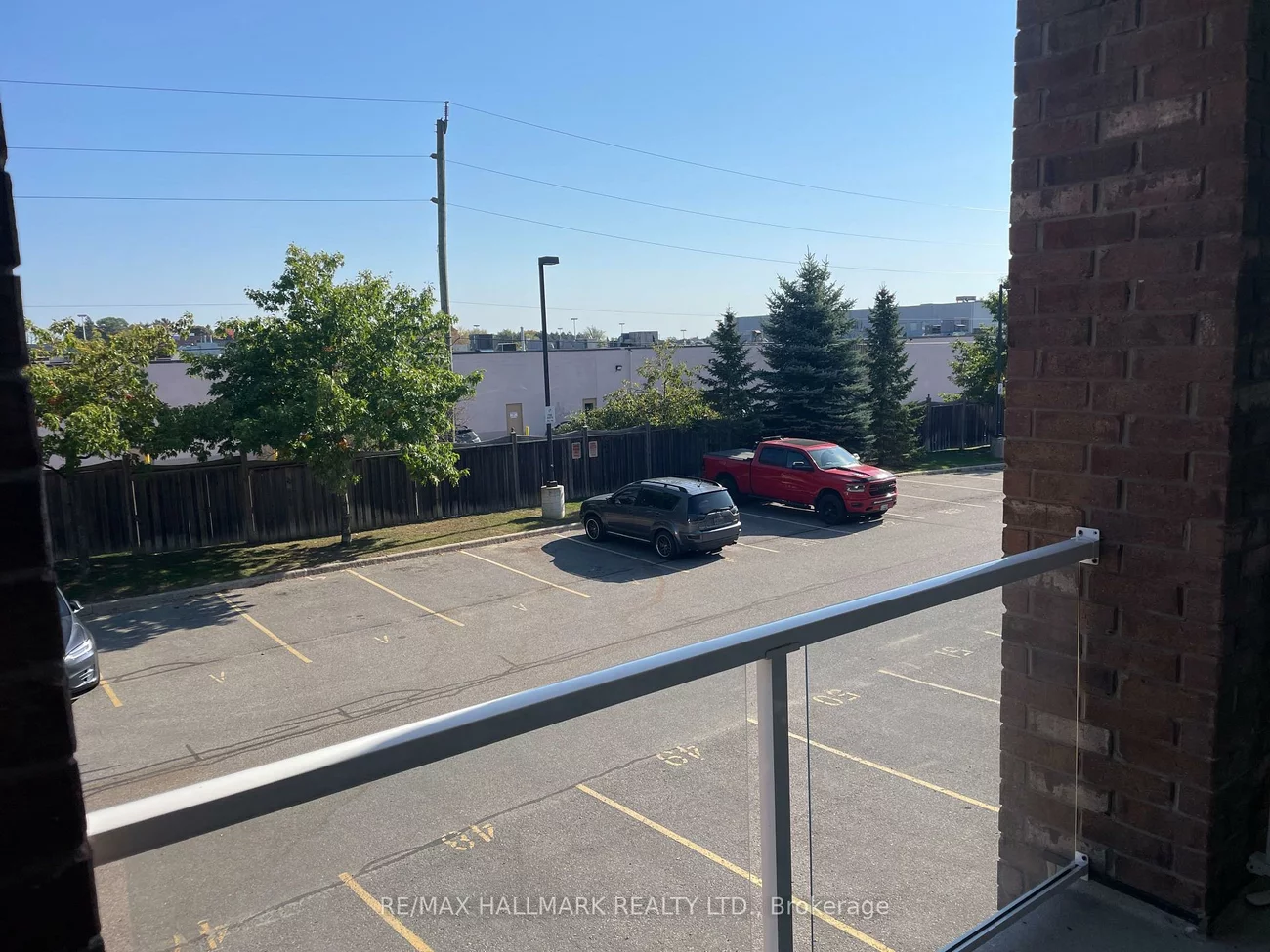 41, Coulter, Sunnidale, Barrie