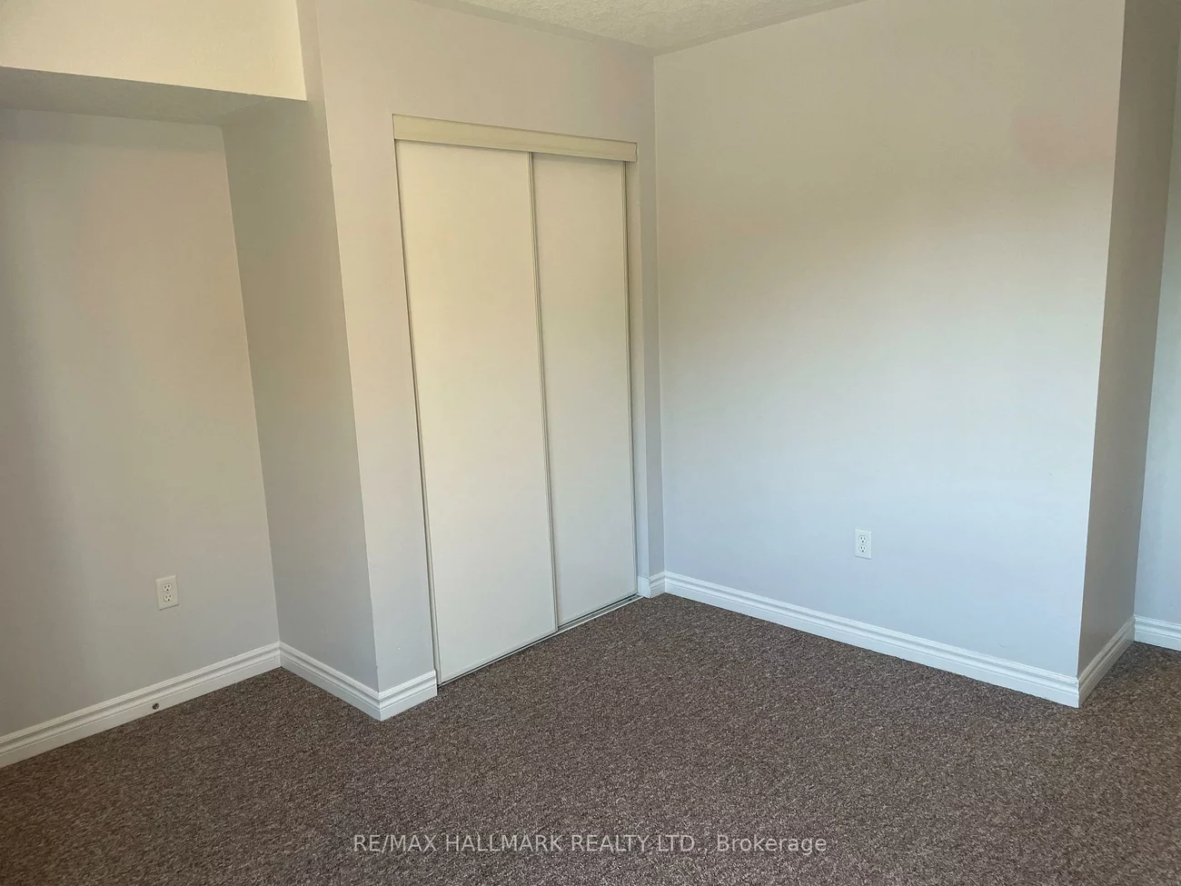 41, Coulter, Sunnidale, Barrie