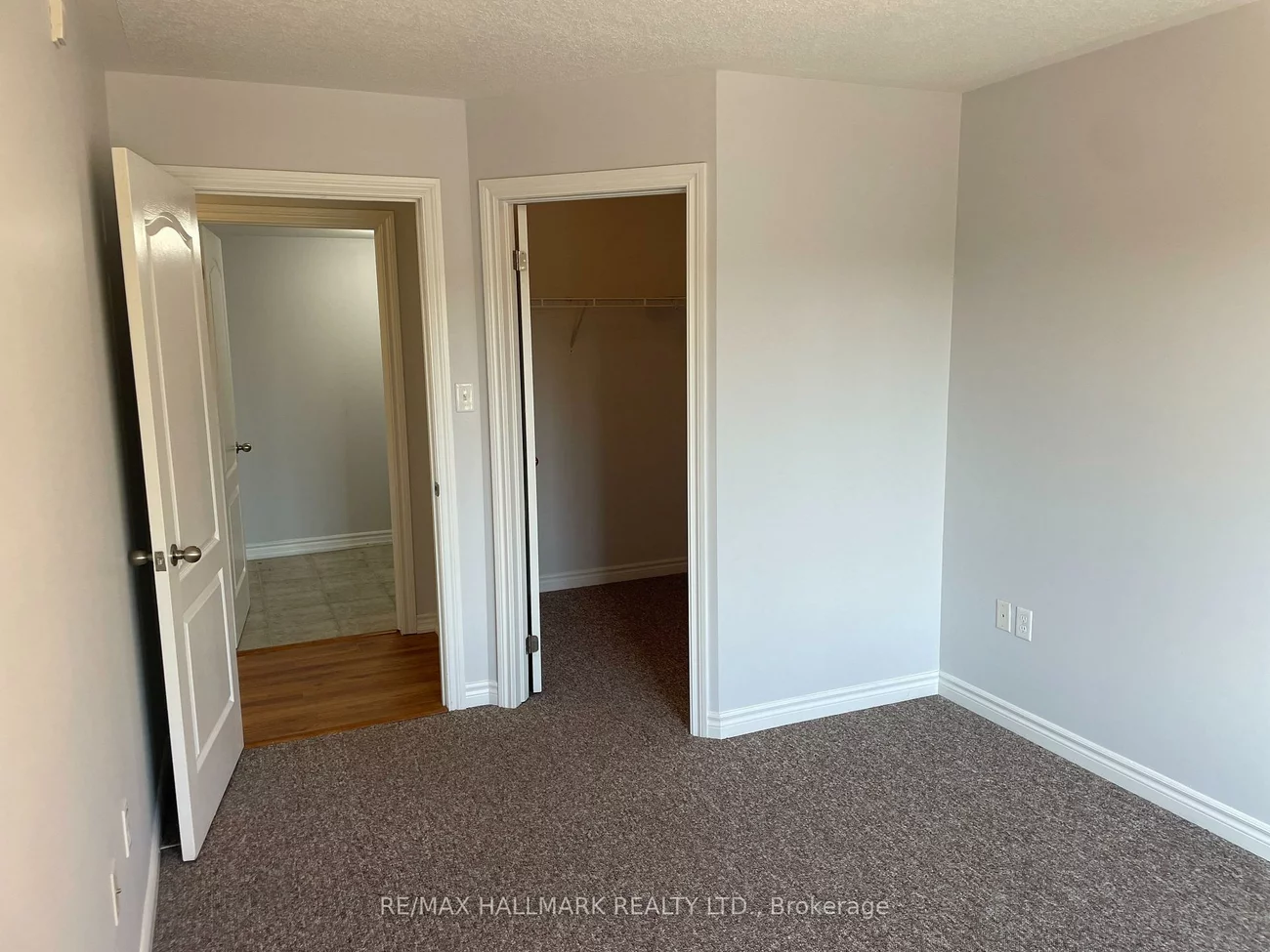 41, Coulter, Sunnidale, Barrie