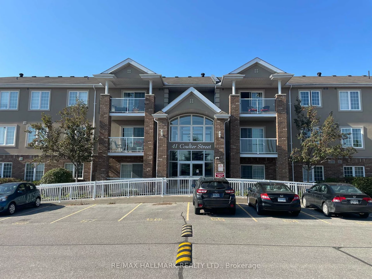 41, Coulter, Sunnidale, Barrie