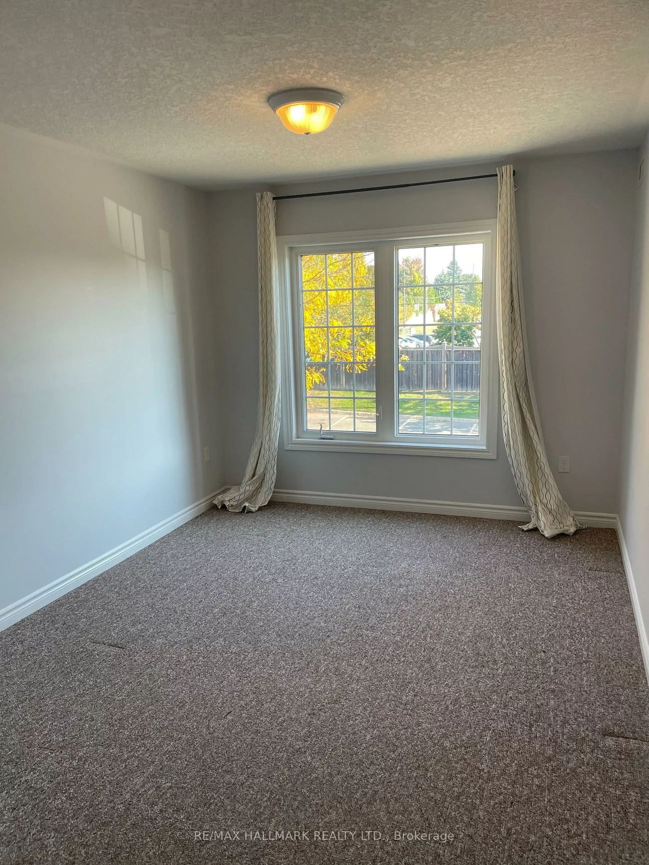 41, Coulter, Sunnidale, Barrie
