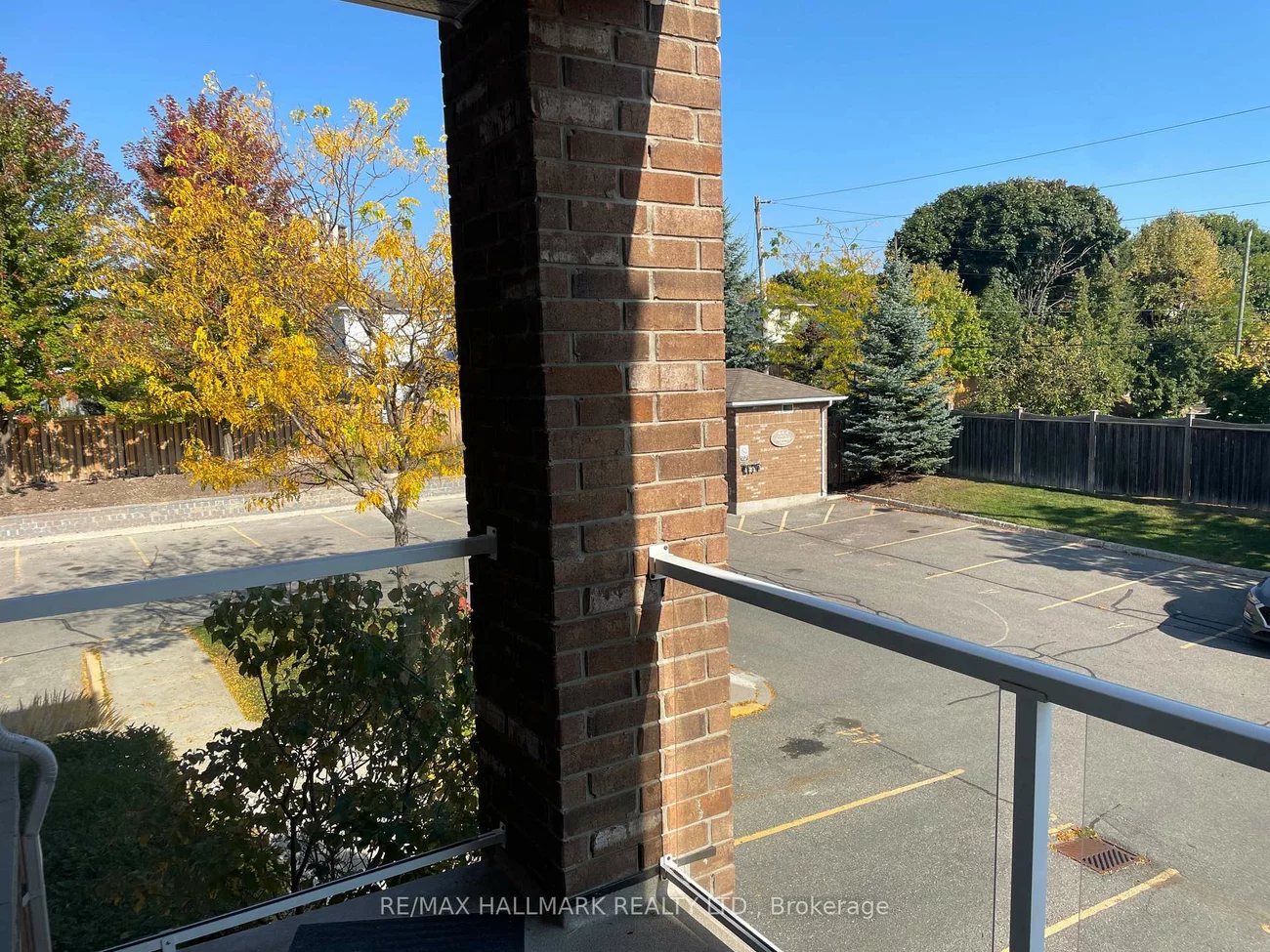 41, Coulter, Sunnidale, Barrie