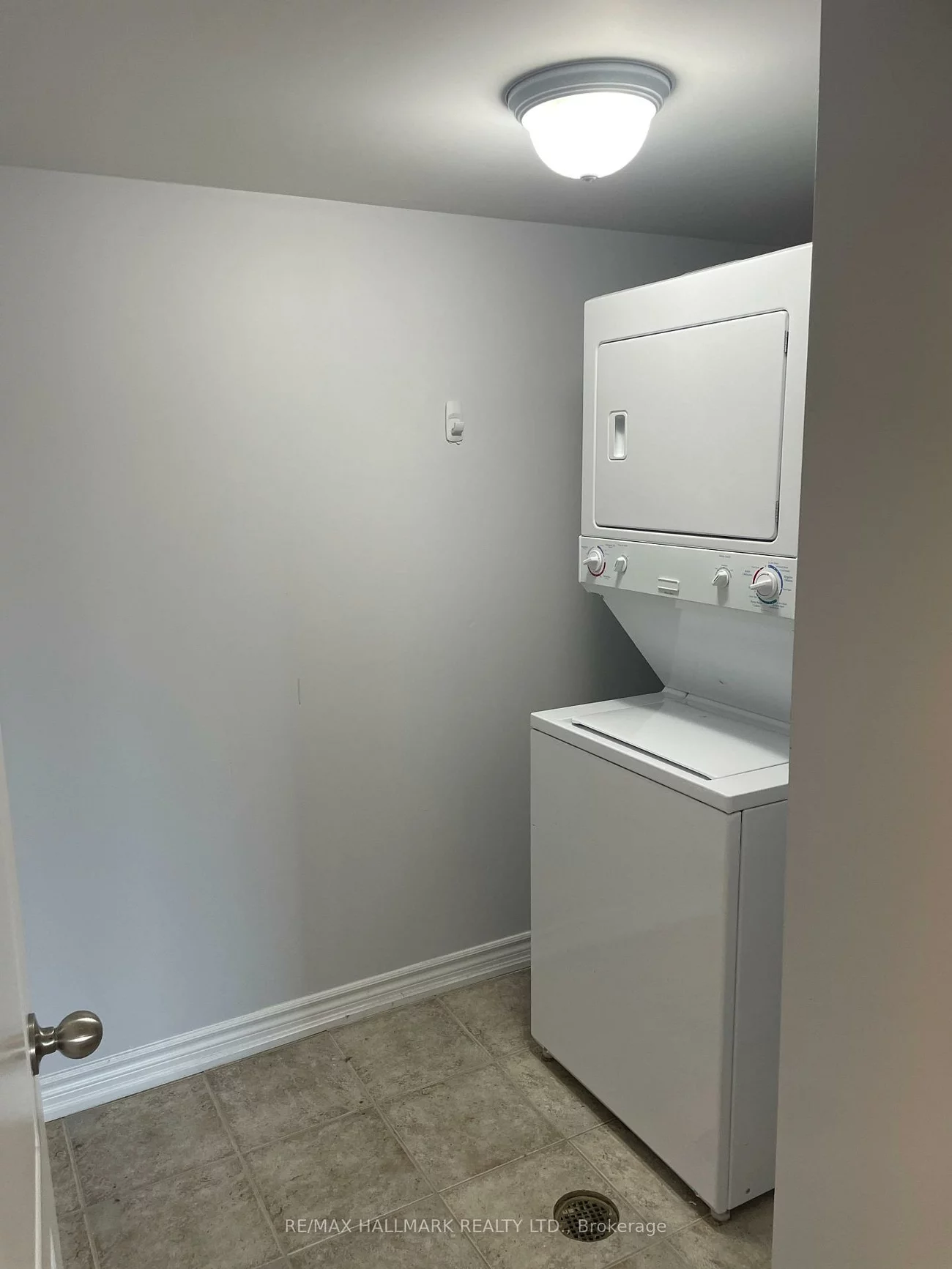 41, Coulter, Sunnidale, Barrie