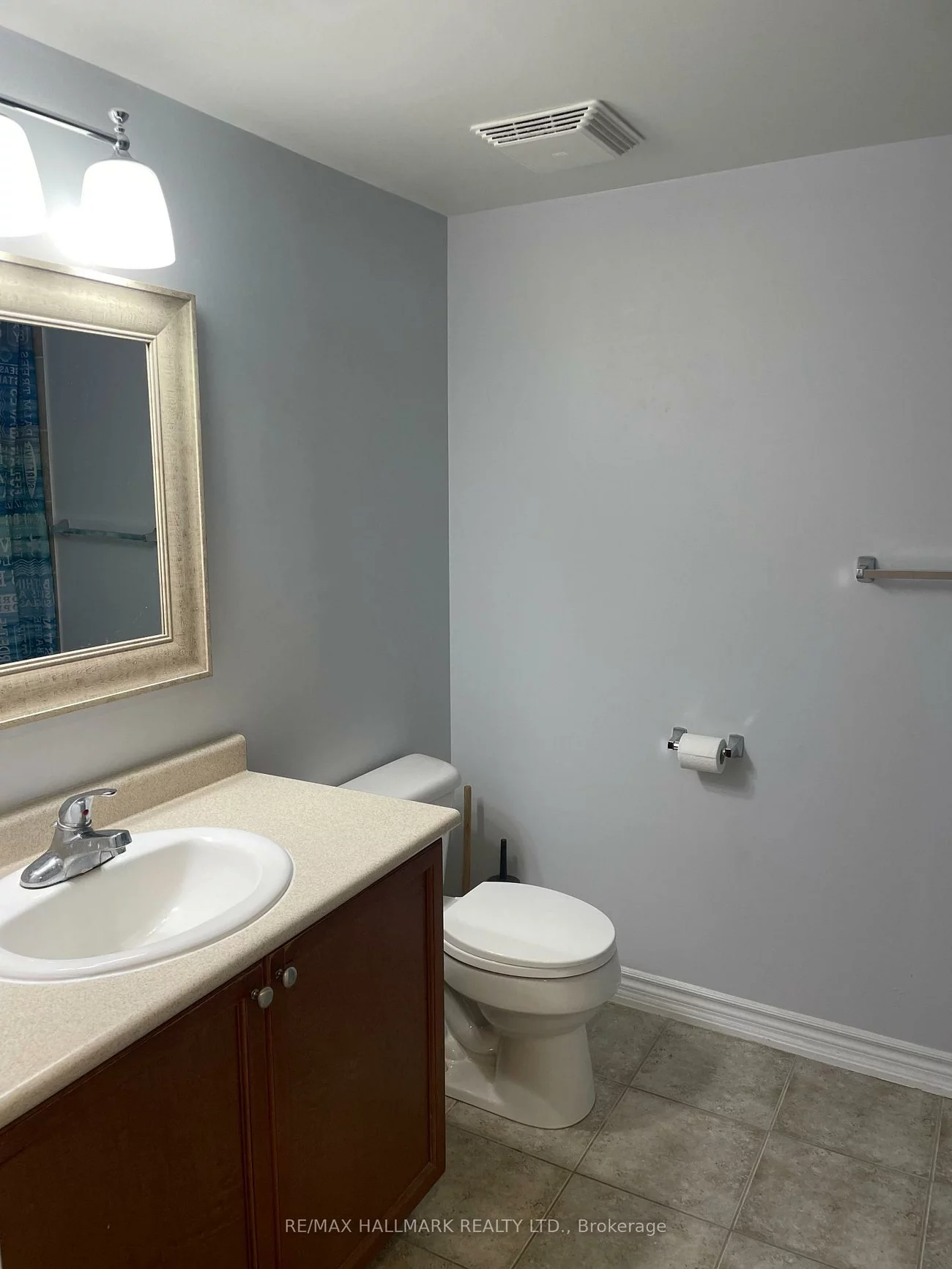 41, Coulter, Sunnidale, Barrie