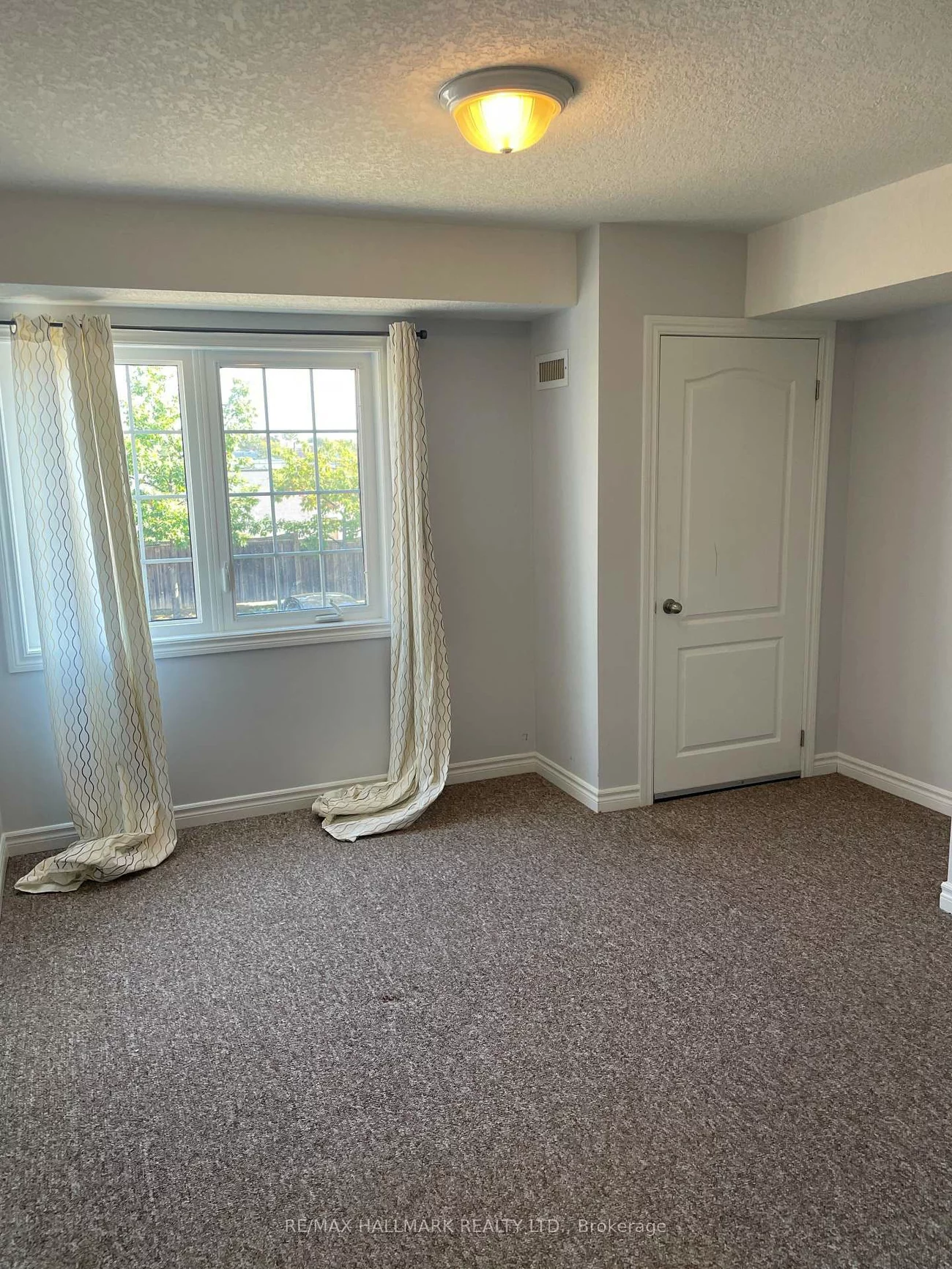 41, Coulter, Sunnidale, Barrie
