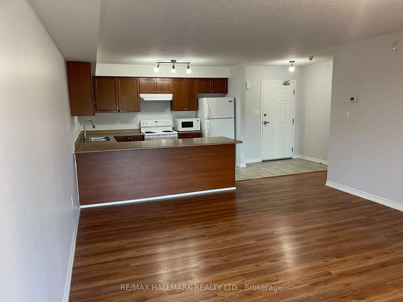 41, Coulter, Sunnidale, Barrie