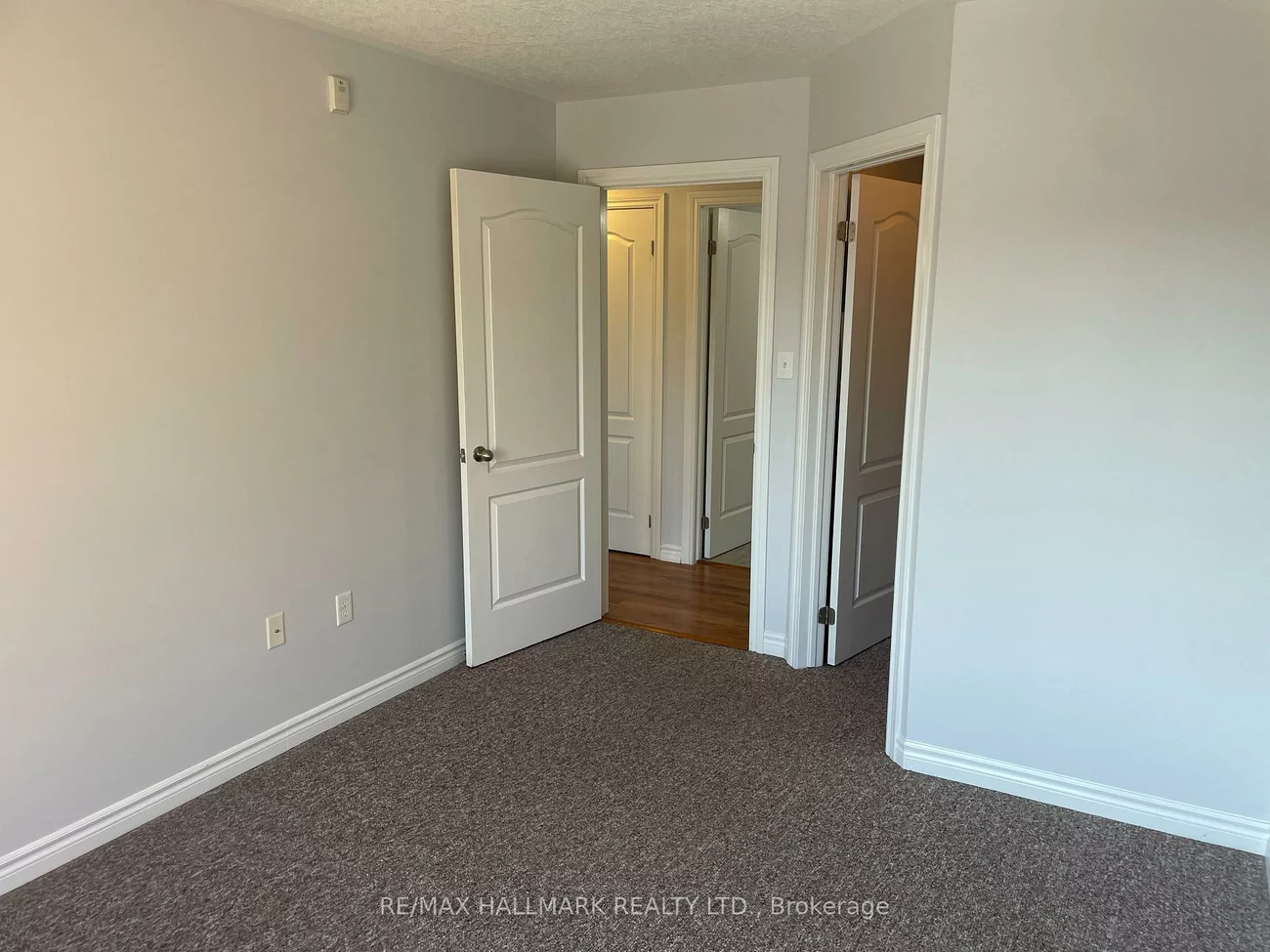 41, Coulter, Sunnidale, Barrie