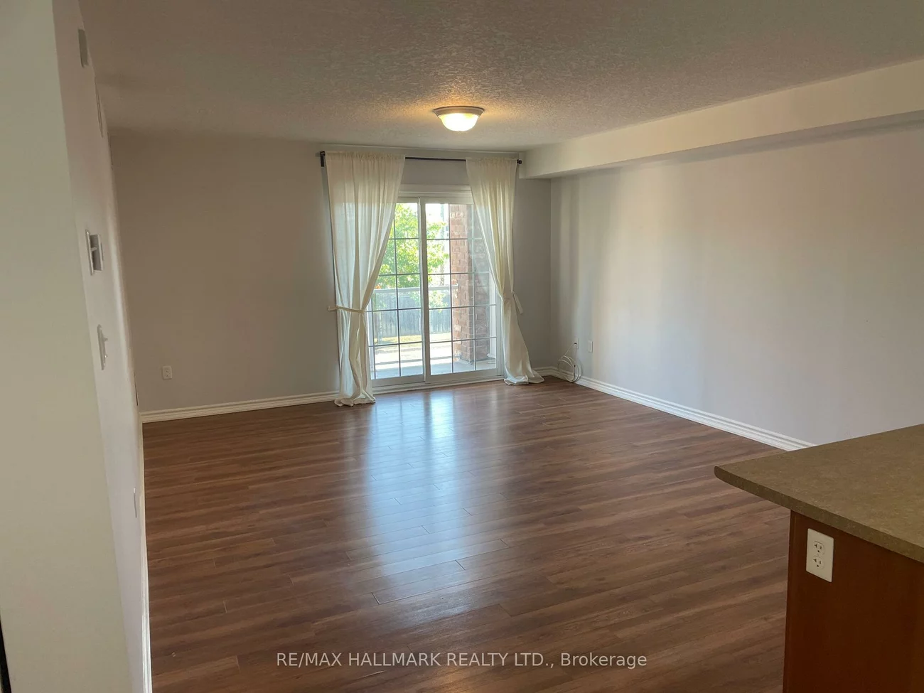41, Coulter, Sunnidale, Barrie