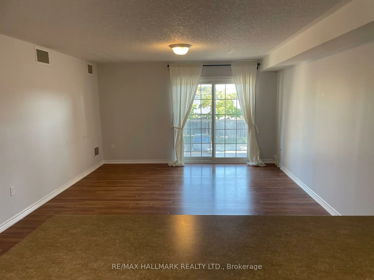 41, Coulter, Sunnidale, Barrie